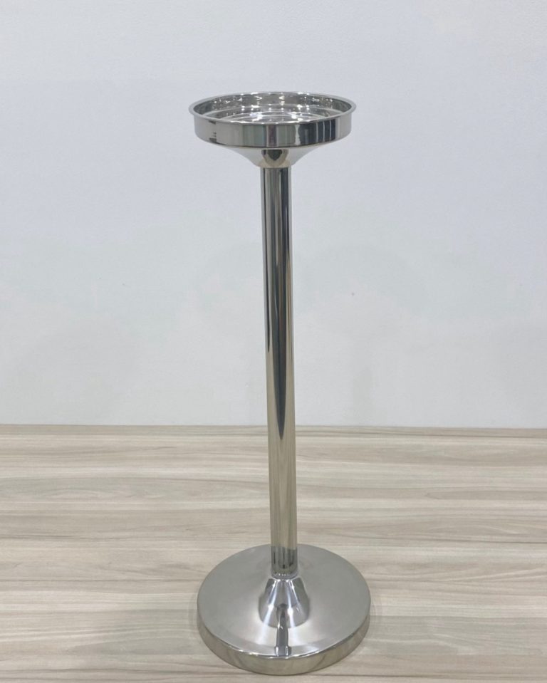 Chân đế xô ướp rượu 123205