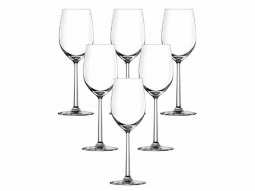 Chardonnay/Sauvignon Blanc 405ml