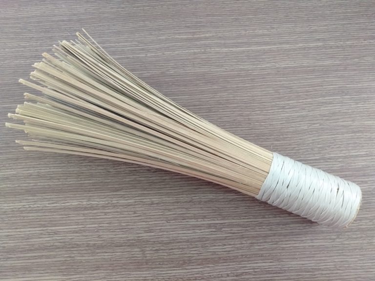 Chổi chùi chảo 7120003