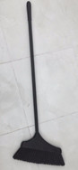 Chổi quét C-022