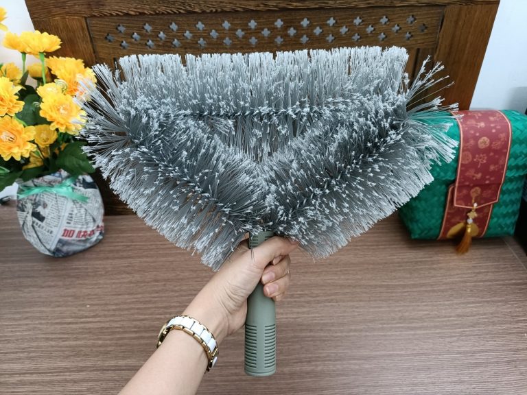 Chổi Quét mạng nhện C-087