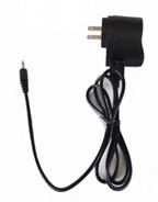 Cục sạc HXX
