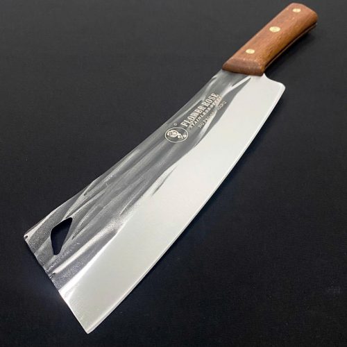 Dao bếp cán gỗ PRO-53