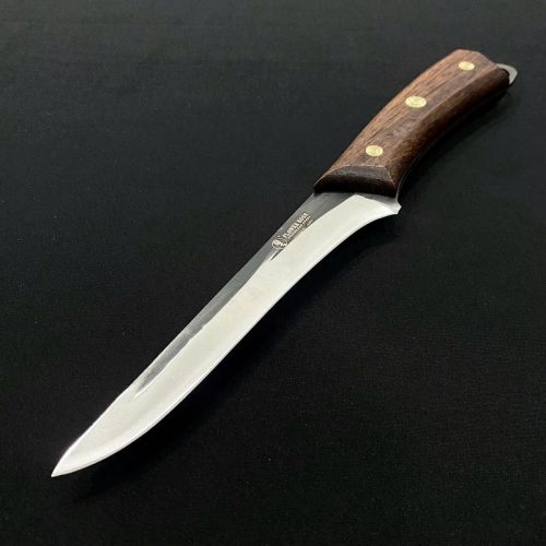 Dao bếp cán gỗ PRO-61