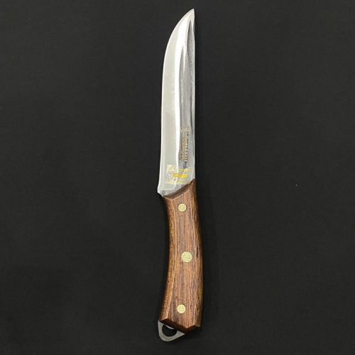 Dao bếp cán gỗ PRO-62