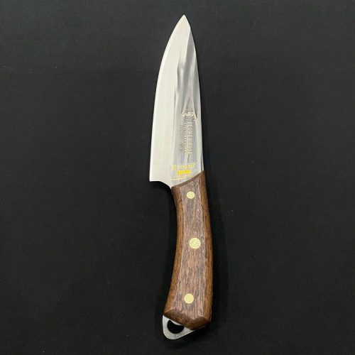 Dao bếp cán gỗ PRO-65