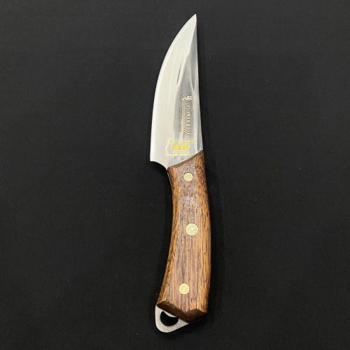 Dao bếp cán gỗ PRO-66