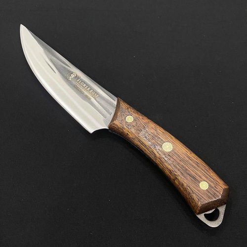 Dao bếp cán gỗ PRO-66