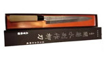 Dao nhật sashimi 30cm