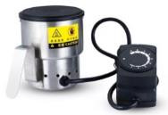 Đầu hâm điện AD35T
