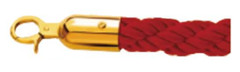 Dây phân cách xoắn VGR15