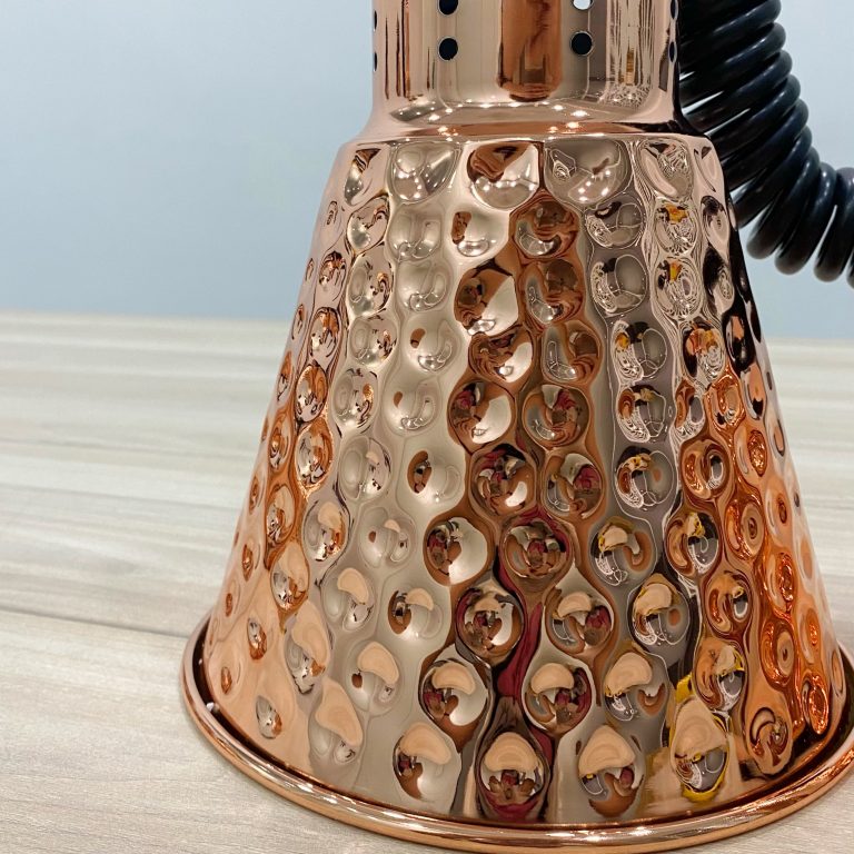 Đèn hâm nóng thức ăn 121121