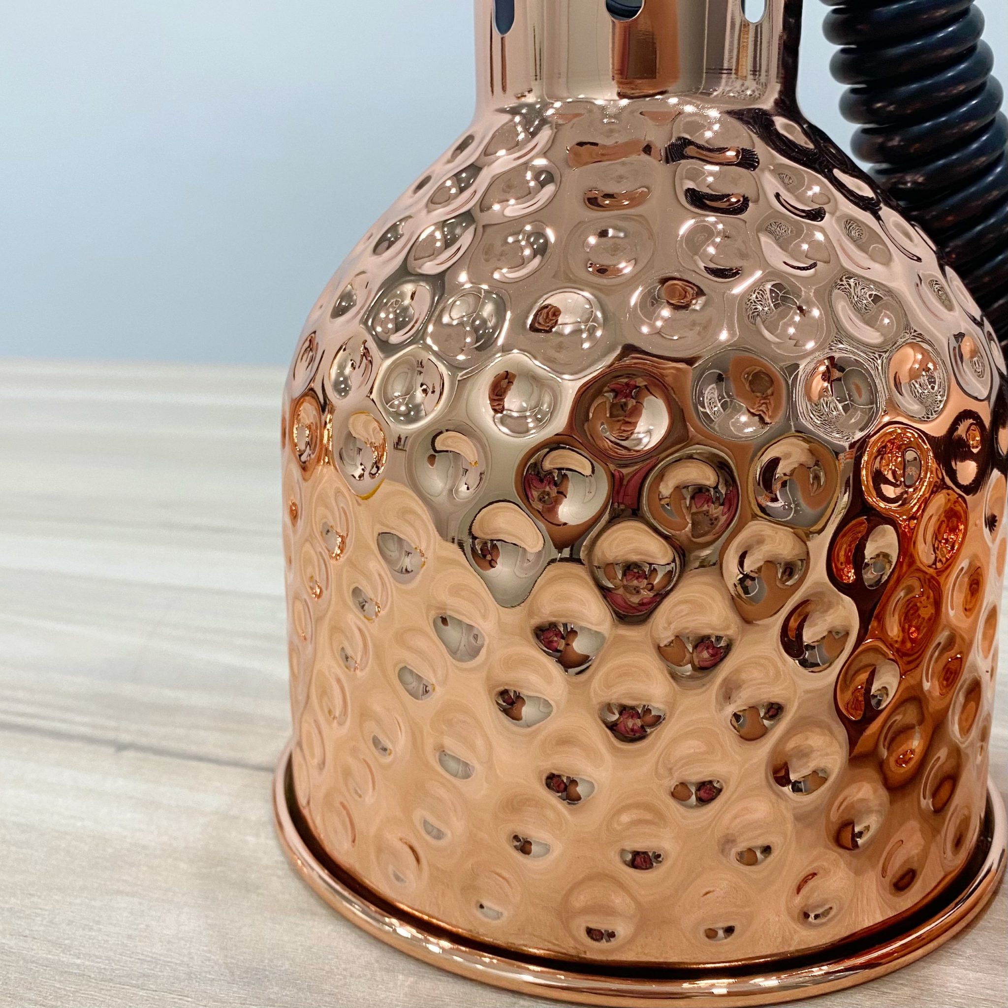 Đèn hâm nóng thức ăn 121122