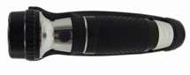 Đèn pin khẩn cấp HX221 (đen)