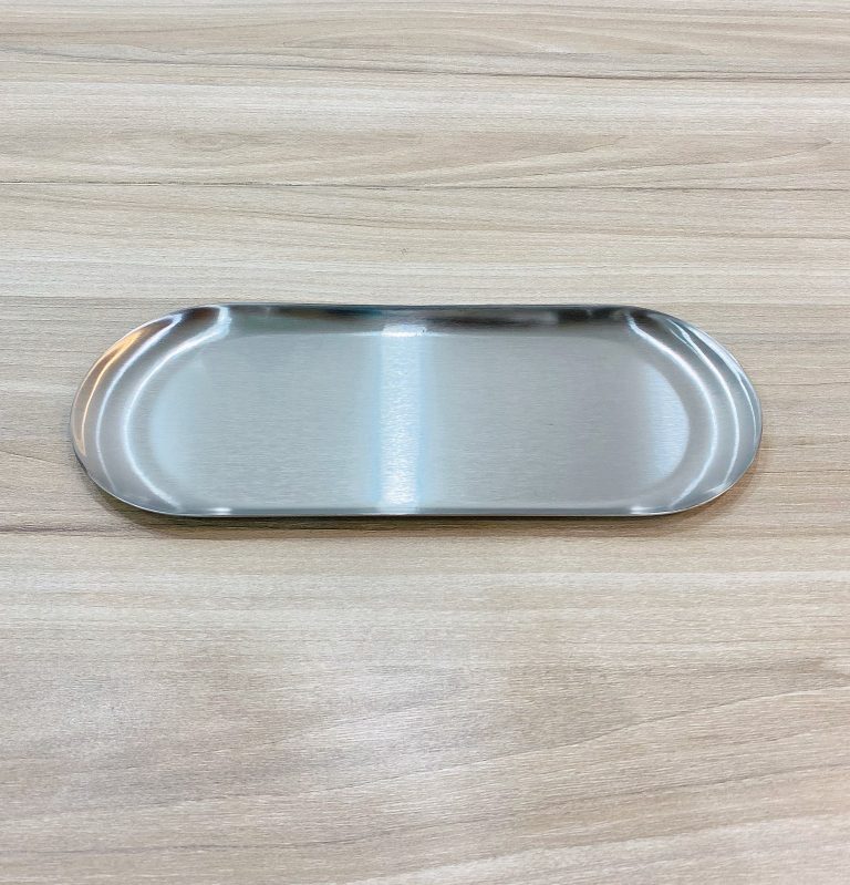 Đĩa nhật xoài trung DBA002