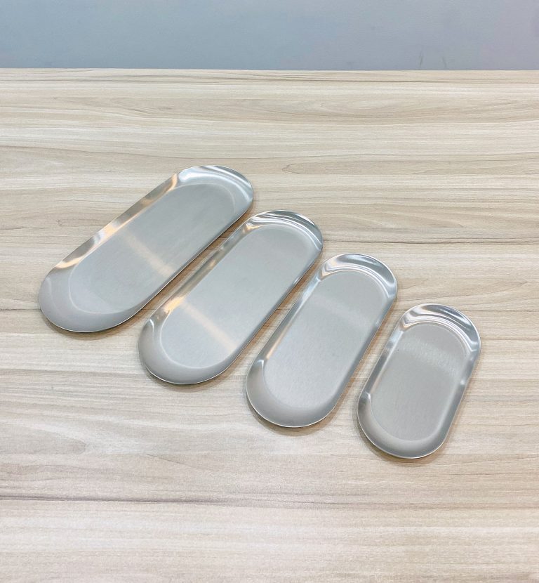 Đĩa nhật xoài trung DBA002