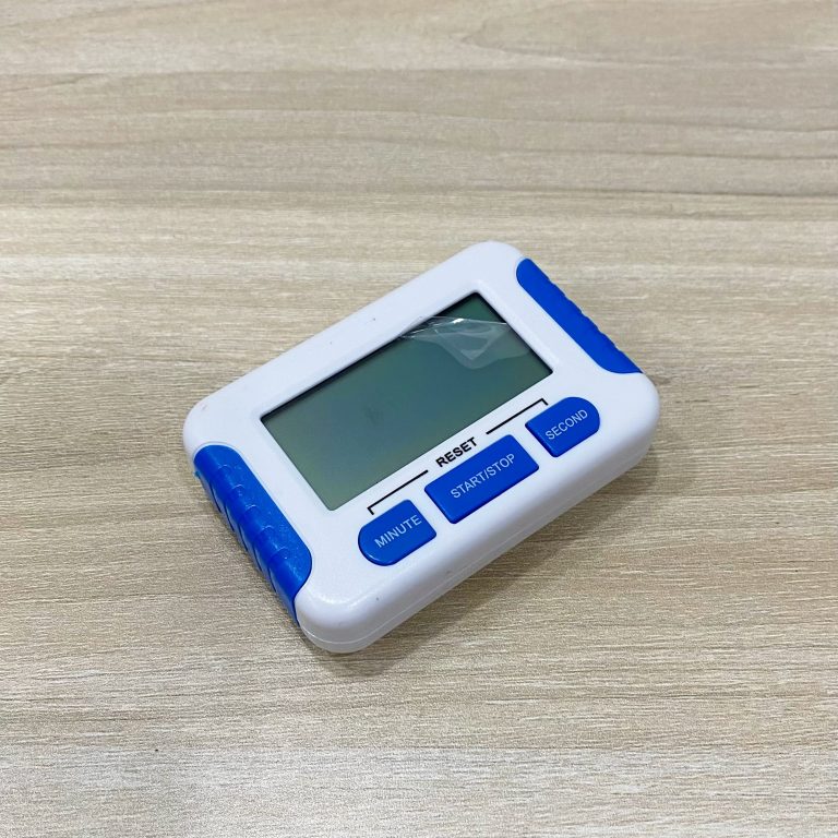 Đồng hồ bấm giờ 332T