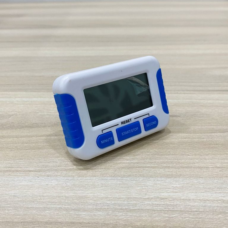 Đồng hồ bấm giờ 332T