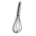 Dụng cụ đánh trứng 24" (60cm) 124459