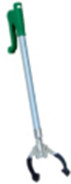 Dụng cụ gắp rác (40cm) C-300C