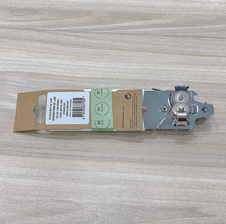 Dụng cụ khui hộp đa năng 184912
