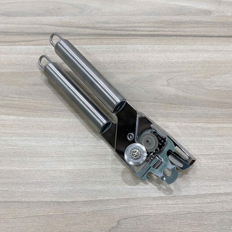 Dụng cụ khui hộp đa năng 184913