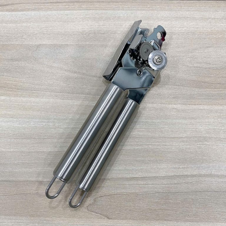 Dụng cụ khui hộp đa năng 184913