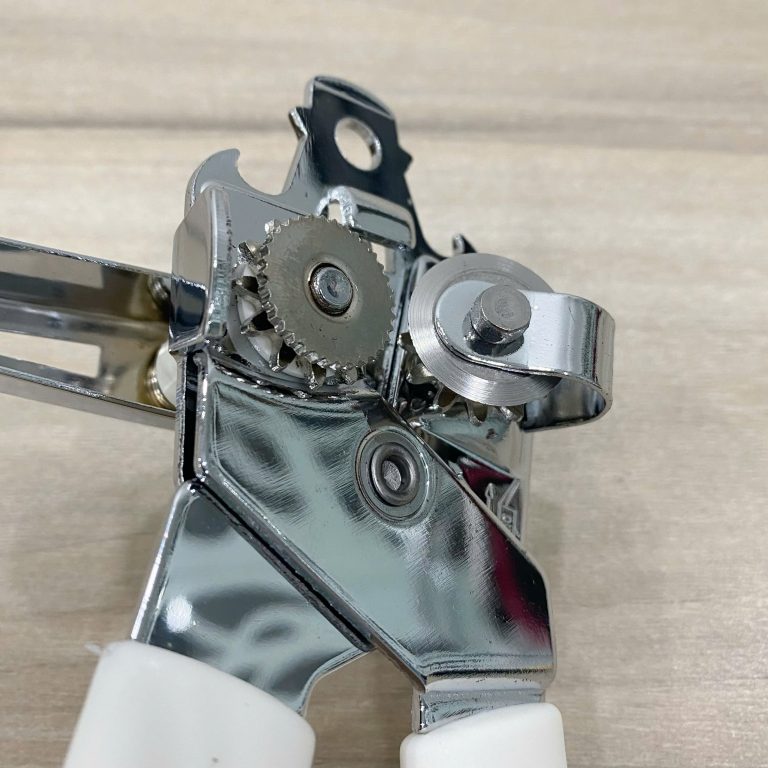 Dụng cụ khui hộp đa năng FZ-06
