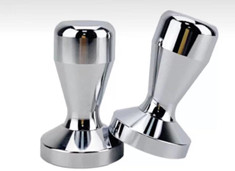 Dụng cụ nén café CTP575