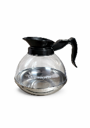 Bình hâm cà phê Cafeminy Pot GL4031 - 1,8L