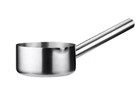 Gáo inox 181605 (18cm)
