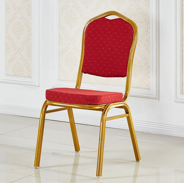 Ghế hội nghị Banquet SK02