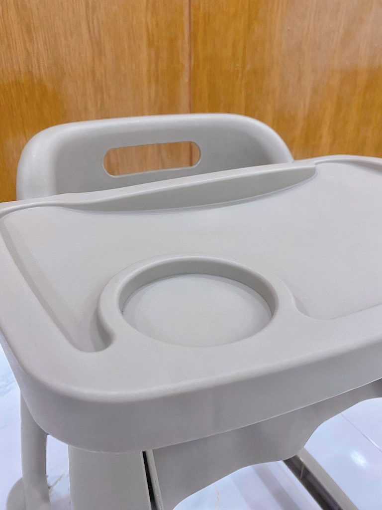 Ghế trẻ em cao cấp B-110-1