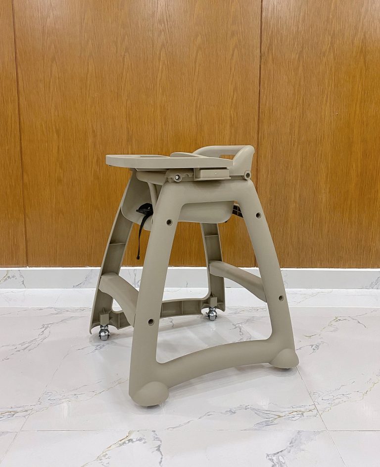 Ghế trẻ em cao cấp B-110-1