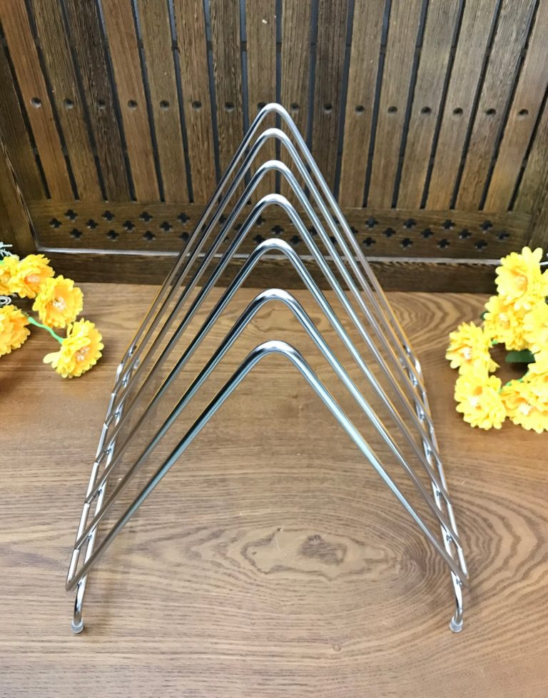 Giá để thớt 114800