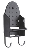 Giá treo bàn ủi CK1199BK