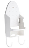 Giá treo bàn ủi CK1199WH