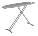 Giá ủi đồ HX3612NS