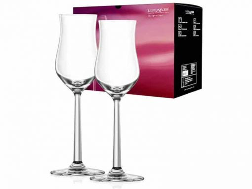 Grappa 100ml