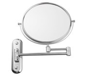 Gương trang điểm 6" HX1236