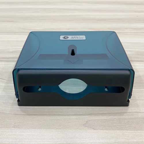 Hộp đựng khăn giấy chữ nhật 102B