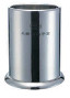 Hủ inox đựng đũa 192201