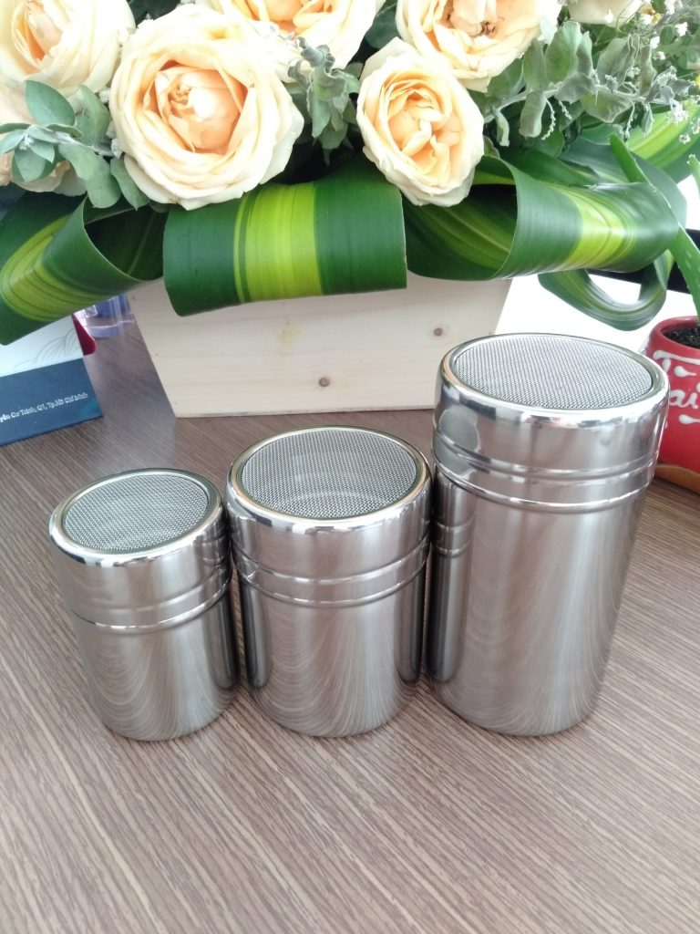 Hủ rắc phomai lớn 184780
