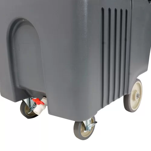 Thùng đá di động SQC-IC110L