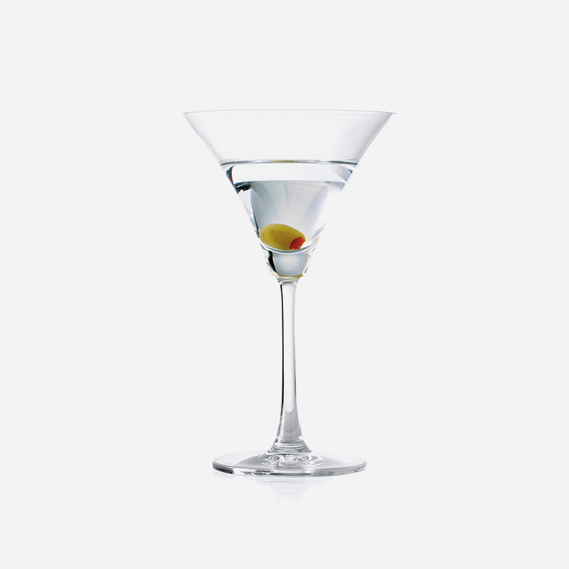 MADISON COCK TAIL 285ml