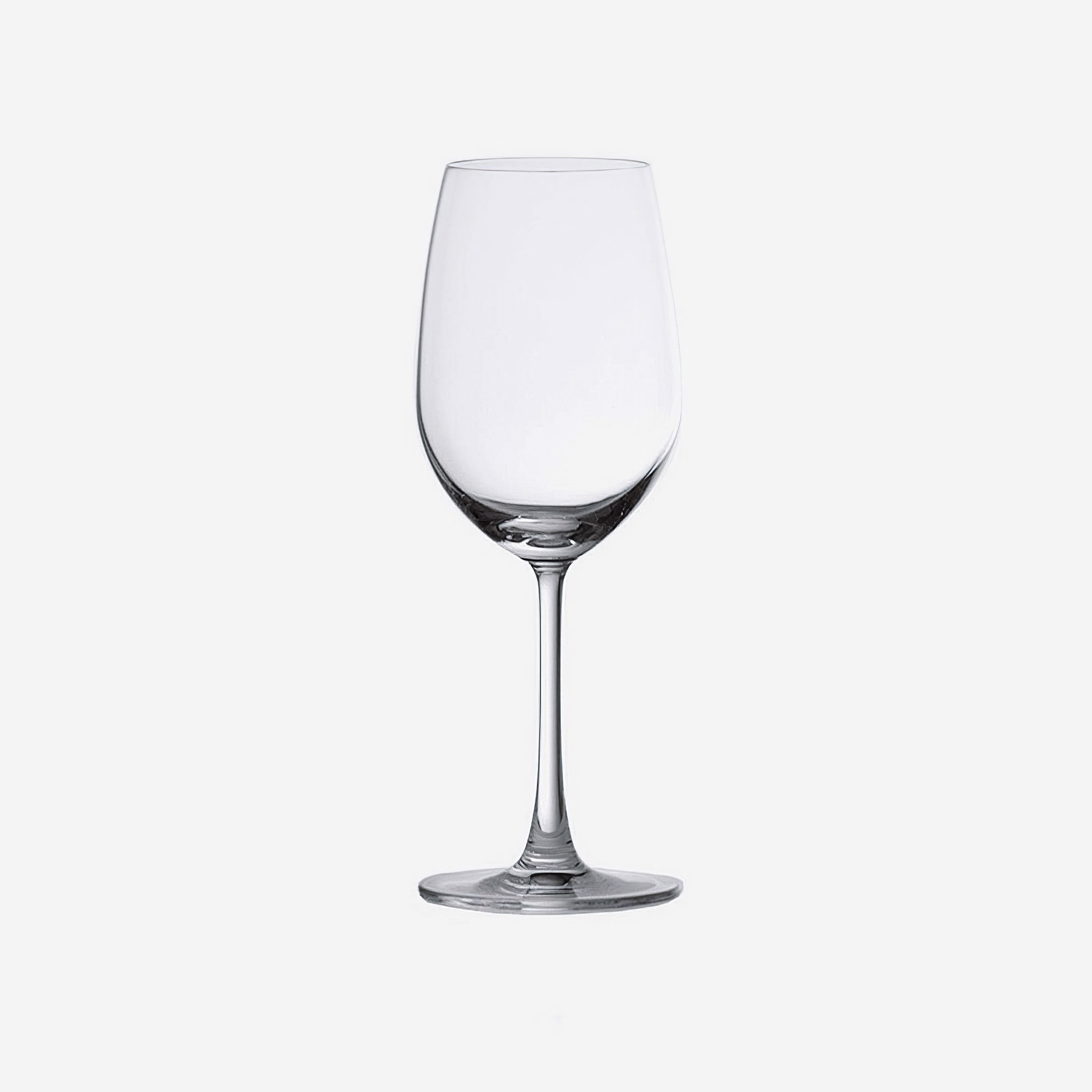 MADISON  RED WINE 425ml