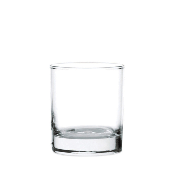 SANMARINO   290ml