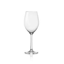 SANTÉ WHITE  340 ML    -NEW