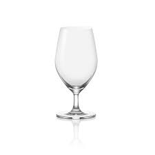 SANTÉ GOBLET 405 ML - NEW