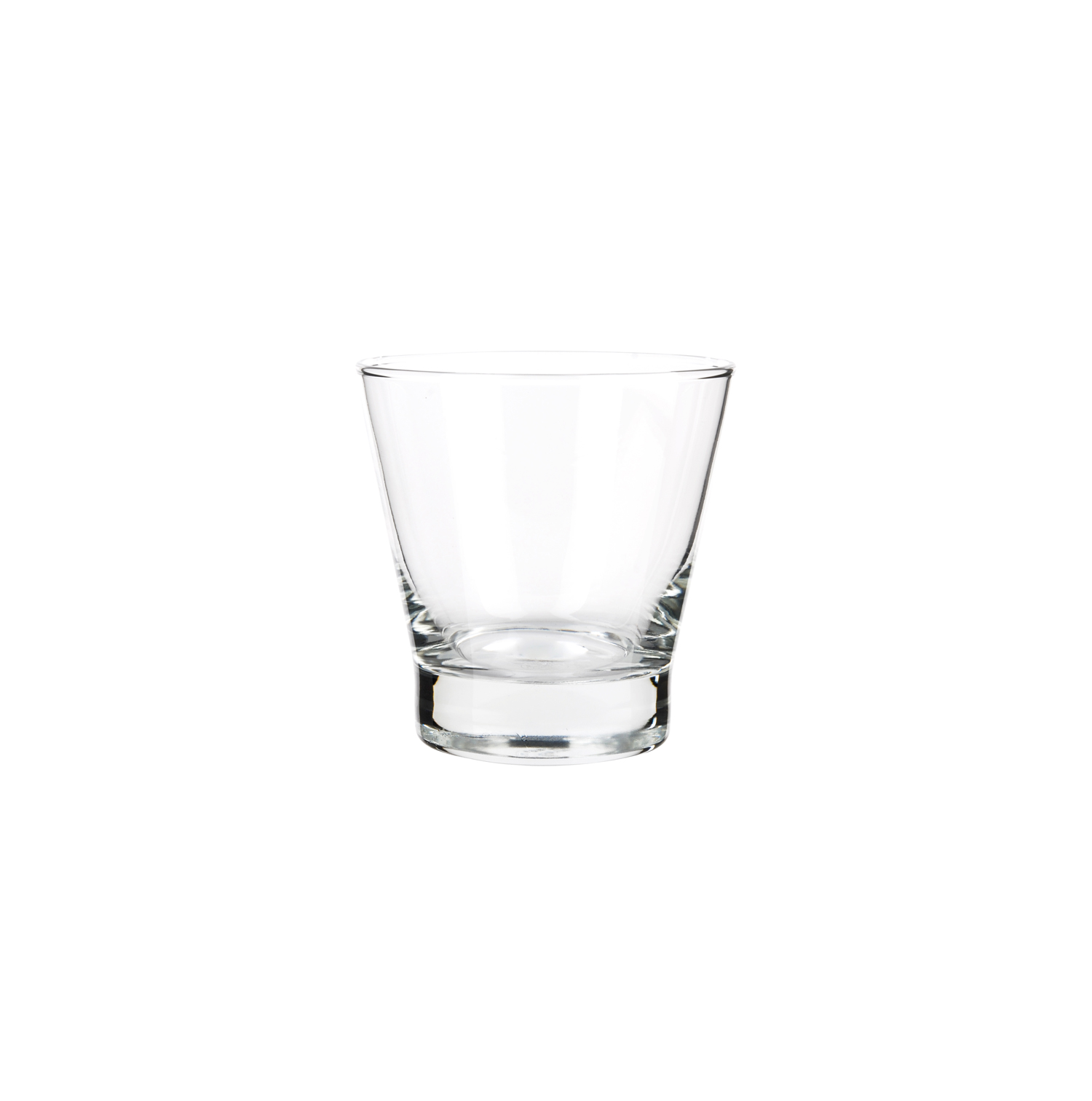 STUDIO ROCK             345ml